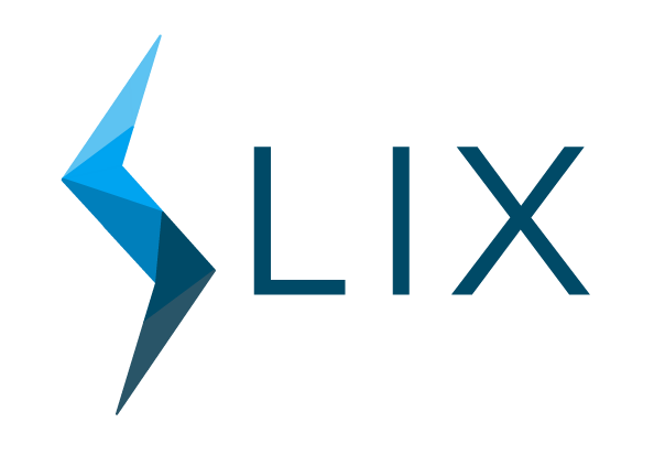 LIX | The LinkedIn Search Exporter